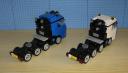 4heim-cmx80-50t_00-3s.jpg