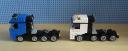 4heim-cmx80-50t_00-5s.jpg