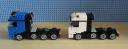 4heim-cmx80-50t_00-6s.jpg