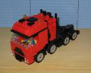 4heim88-50t_01-2.jpg