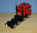4heim88-50t_01-4.jpg