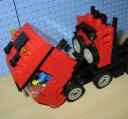 4heim88-50t_01-7.jpg