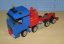 l4heim-gmx96-50t_01-03s.jpg