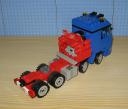 l4heim-gmx96-50t_01-06s.jpg
