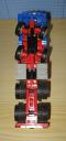 l4heim-gmx96-50t_01-08s.jpg