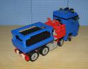 l4heim-gmx96-50t_01-12s.jpg