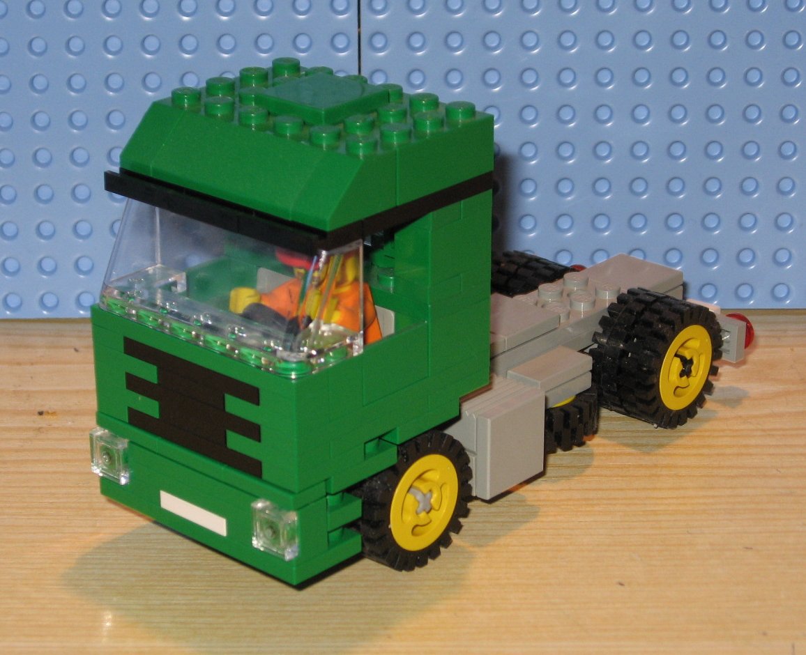 2ivc-es76-25t_01-1.jpg