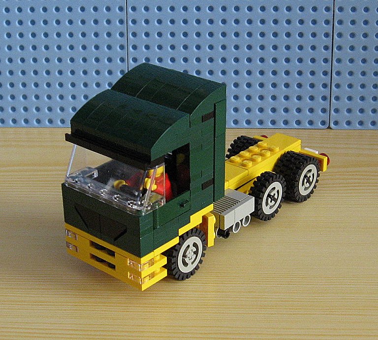 3ivc-si64-34t_lx3_02-2.jpg