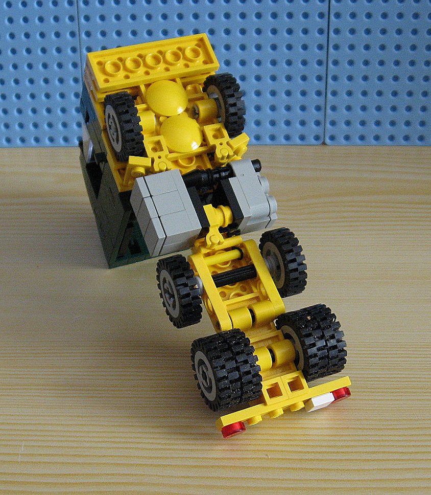 3ivc-si64-34t_lx3_02-6-.jpg