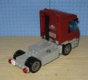 2ivc-si-n80-25t_01-4.jpg