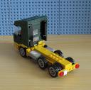 3ivc-si64-34t_lx3_02-4s.jpg