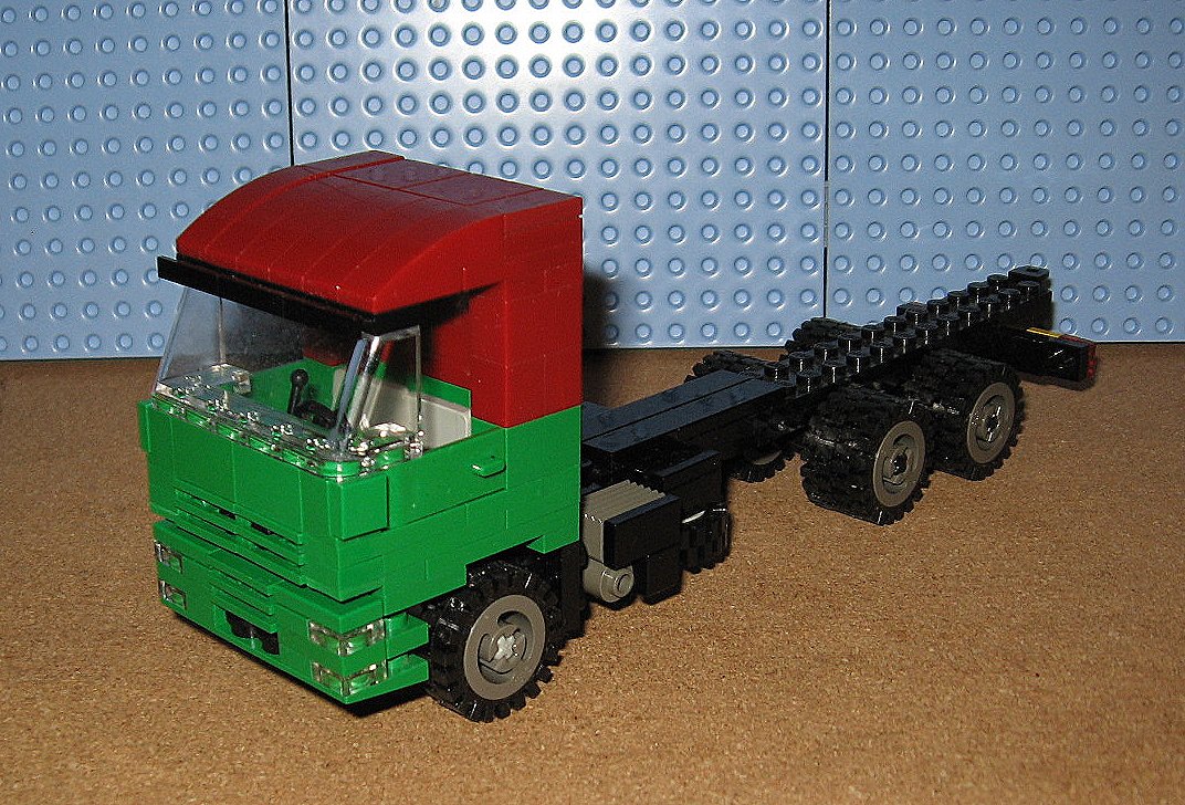 3kmz104-41t_01-1-.jpg