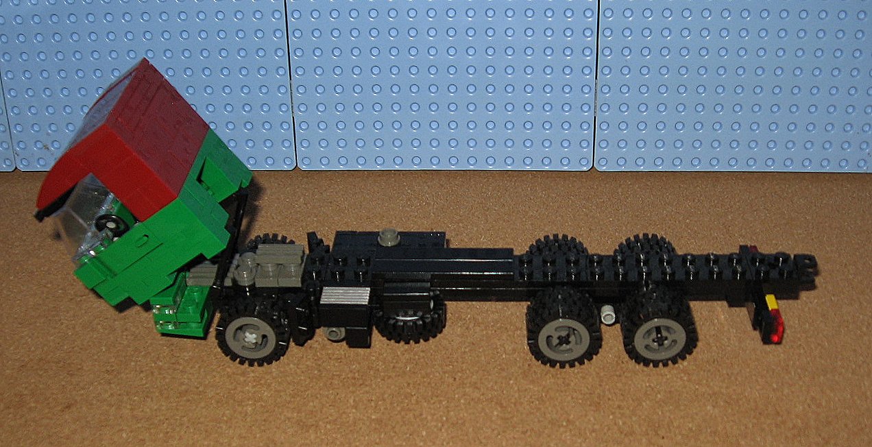 3kmz104-41t_01-5.jpg
