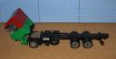 3kmz104-41t_01-5.jpg