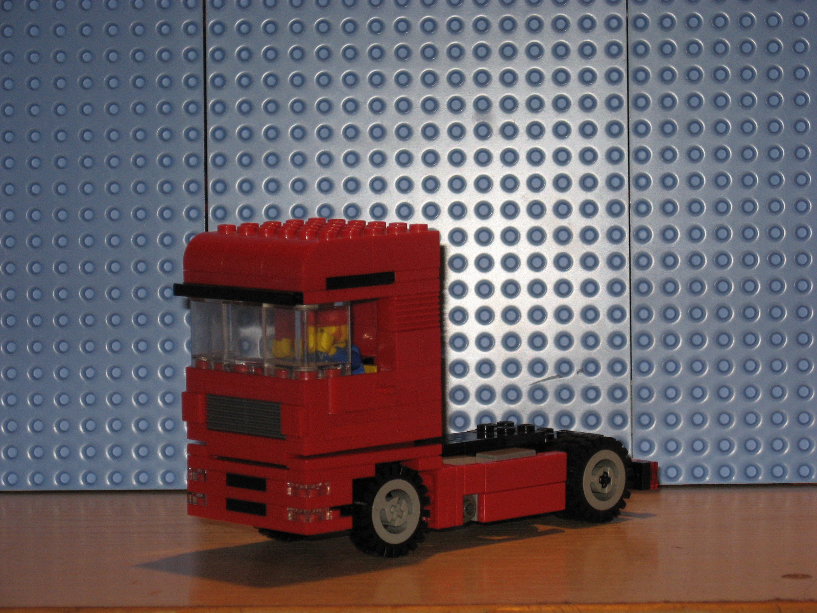 2man-tga-xxl80-25t_01-5.jpg