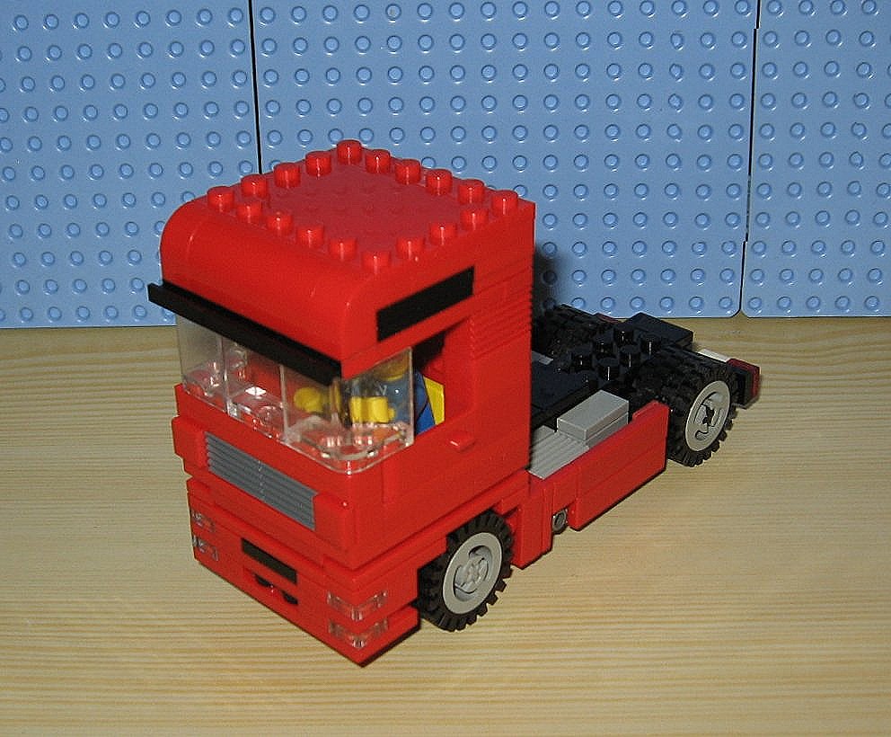 2man-tga-xxl80-25t_03-2.jpg
