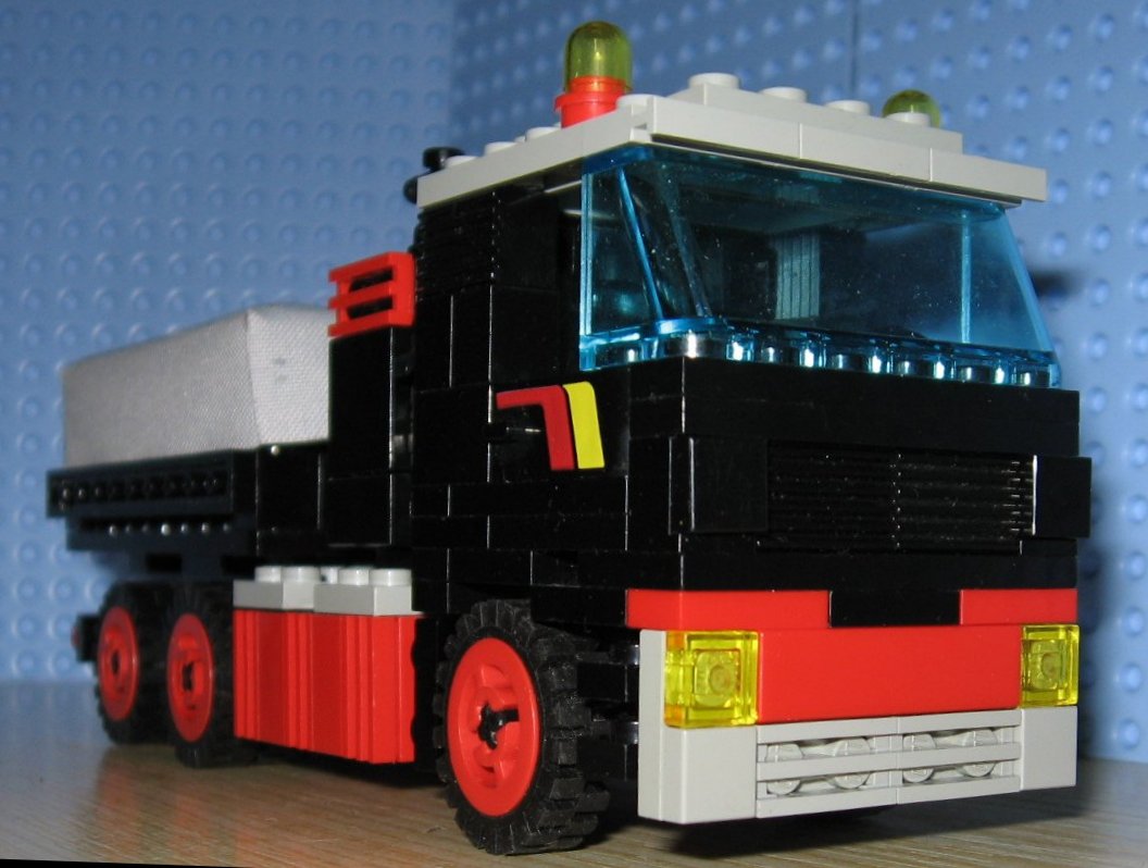 3man-f90-80-41t_02-05.jpg