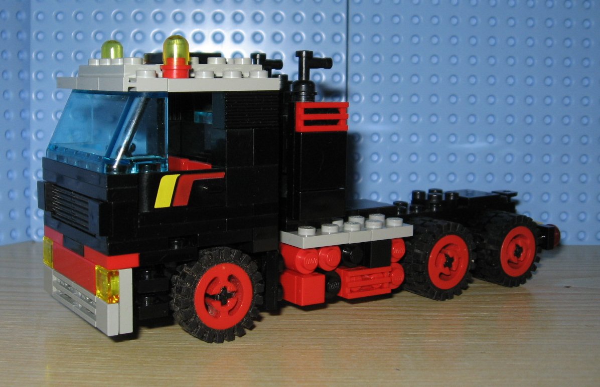3man-f90-80-41t_02-07.jpg