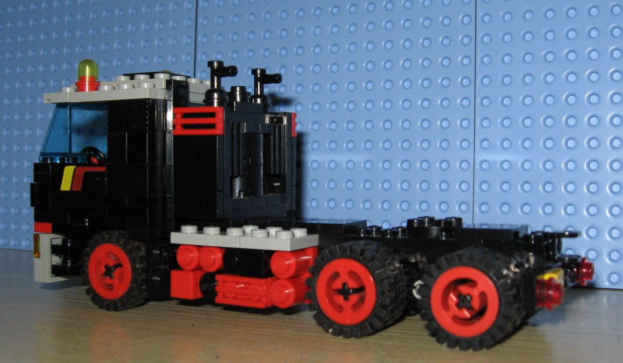 3man-f90-80-41t_02-12.jpg