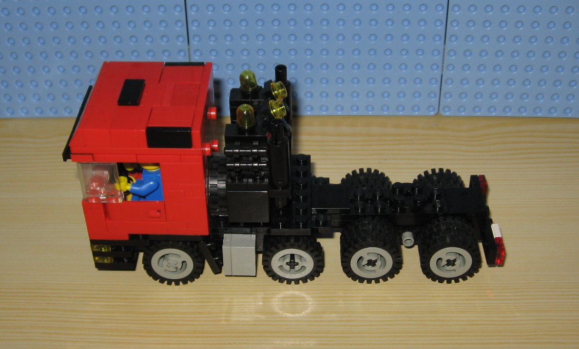 4man-f2-80-50t-hd_02-1.jpg