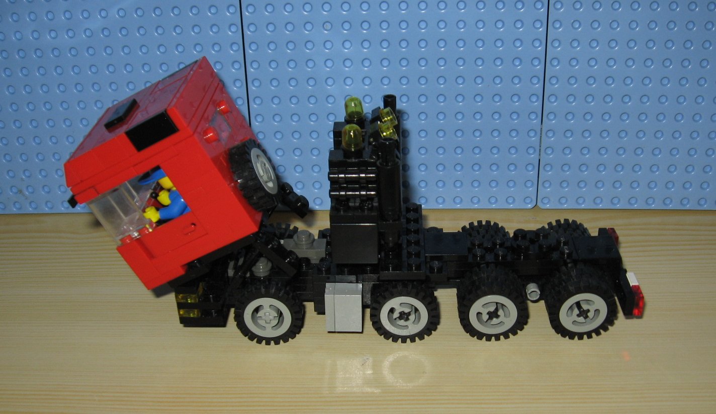 4man-f2-80-50t-hd_02-8.jpg