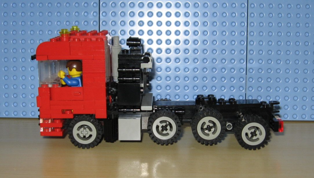 4man-tga-xlx88-50t-lx2-3_03-09.jpg