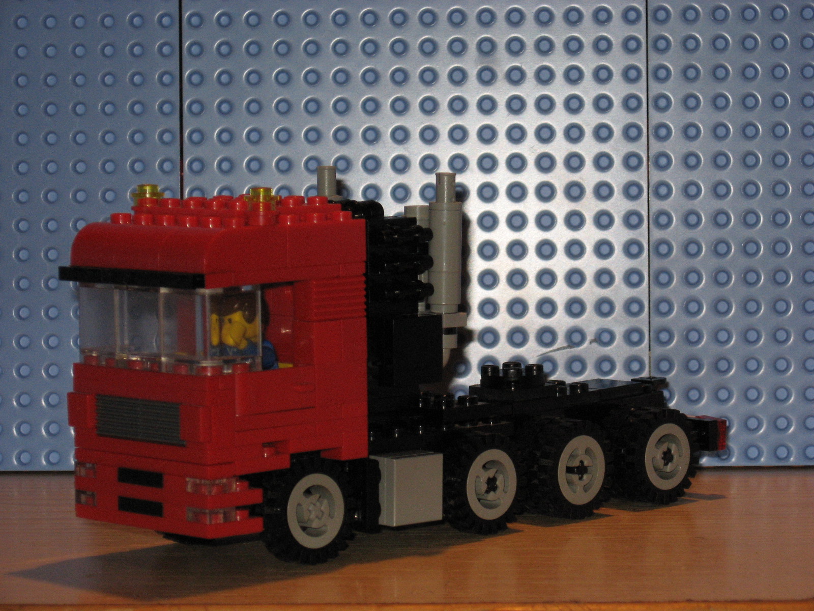 4man-tga-xlx88-50t_01-1.jpg