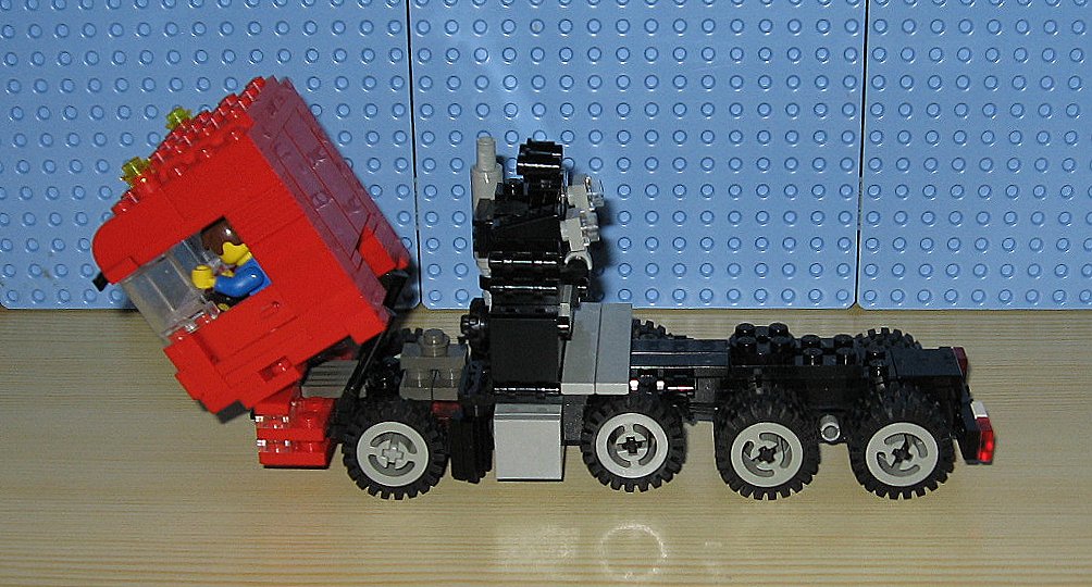 4man-tga88-50t-lx2_02-6.jpg