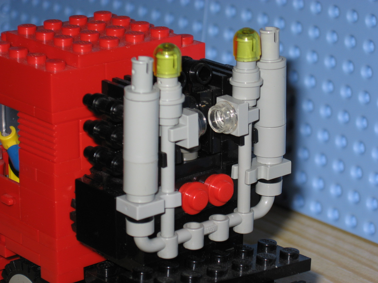 4man-tga88-50t_02-7.jpg