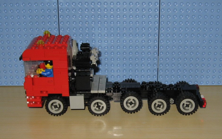 5man-tga116-59t-lx2_01-7.jpg