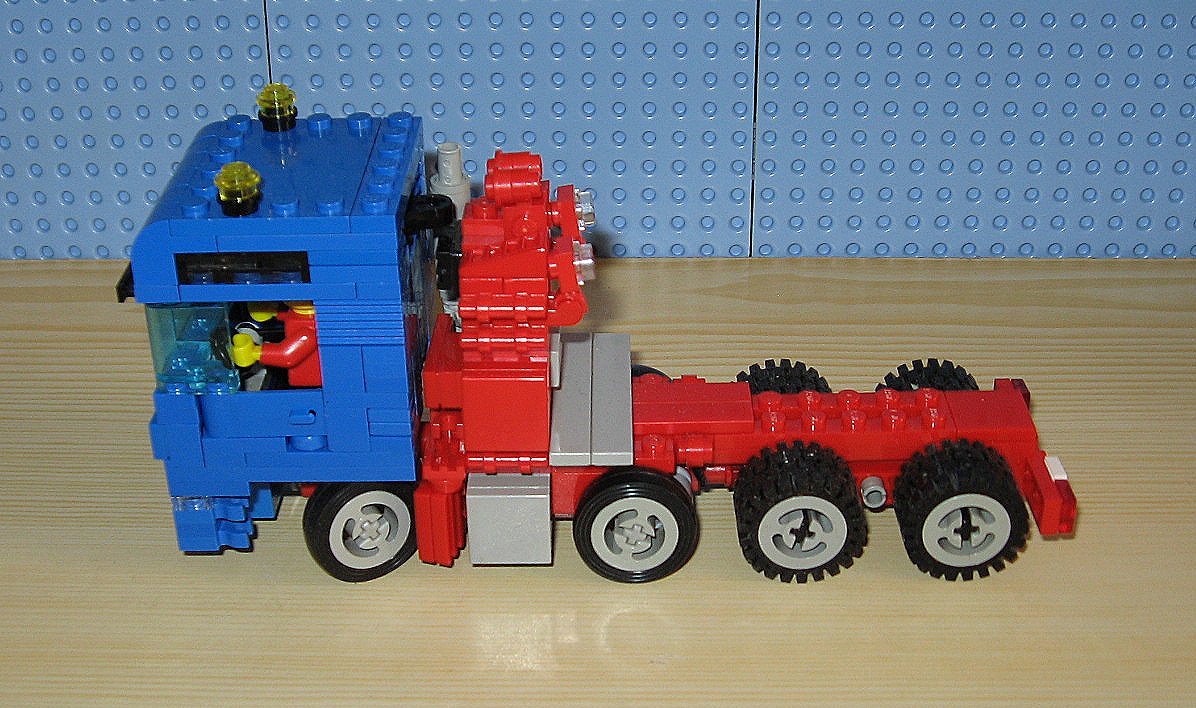 l4man-tgx2-xxl88-50t_01-01s.jpg