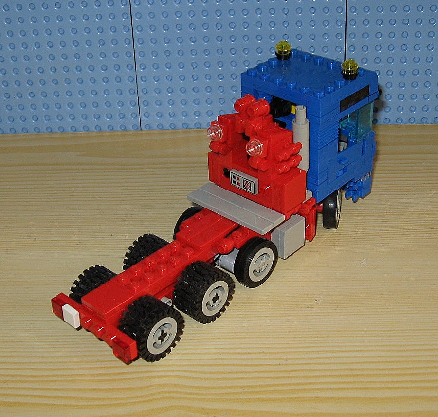 l4man-tgx2-xxl88-50t_01-04s.jpg