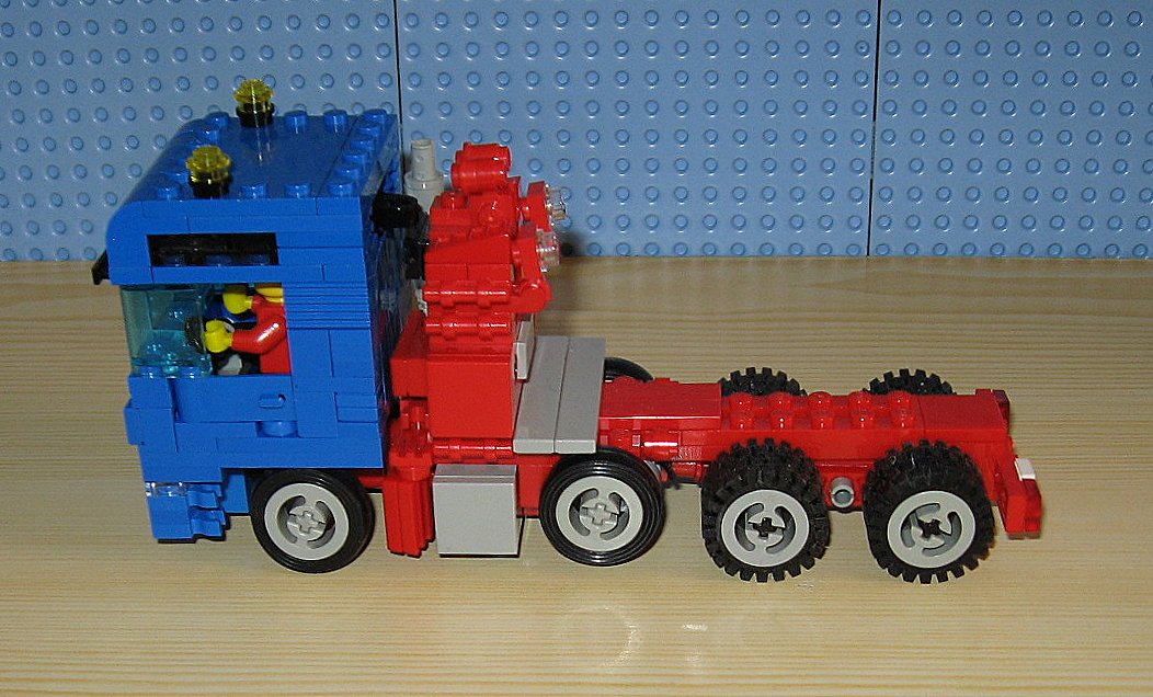 l4man-tgx2-xxl88-50t_01-07s.jpg