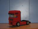 2man-tga-xxl80-25t_01-5.jpg