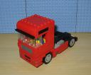 2man-tga-xxl80-25t_03-2.jpg