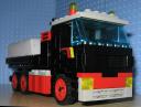 3man-f90-80-41t_02-05.jpg