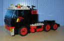3man-f90-80-41t_02-07.jpg