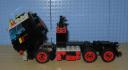 3man-f90-80-41t_02-10.jpg