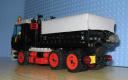 3man-f90-80-41t_04-10.jpg