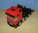 4man-f2-80-50t-hd_02-3.jpg
