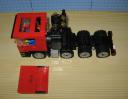 4man-f2-80-50t-hd_02-7.jpg