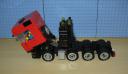 4man-f2-80-50t-hd_02-8.jpg