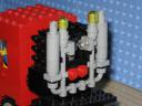 4man-tga88-50t_02-7.jpg