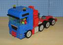 4man-tgx2-xxl-b88-50t_lx2_01-01-1s.jpg