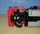 l3man-tgx2-xxl80-41t_lkr30t_01-07-2.jpg