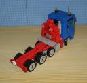 l4man-tgx2-xxl88-50t_01-04s.jpg
