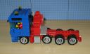 l4man-tgx2-xxl88-50t_01-07s.jpg