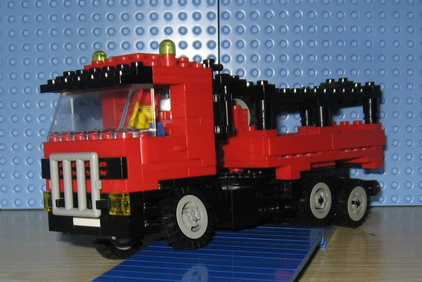 0_3mba3850e-88-41t_15-16.jpg
