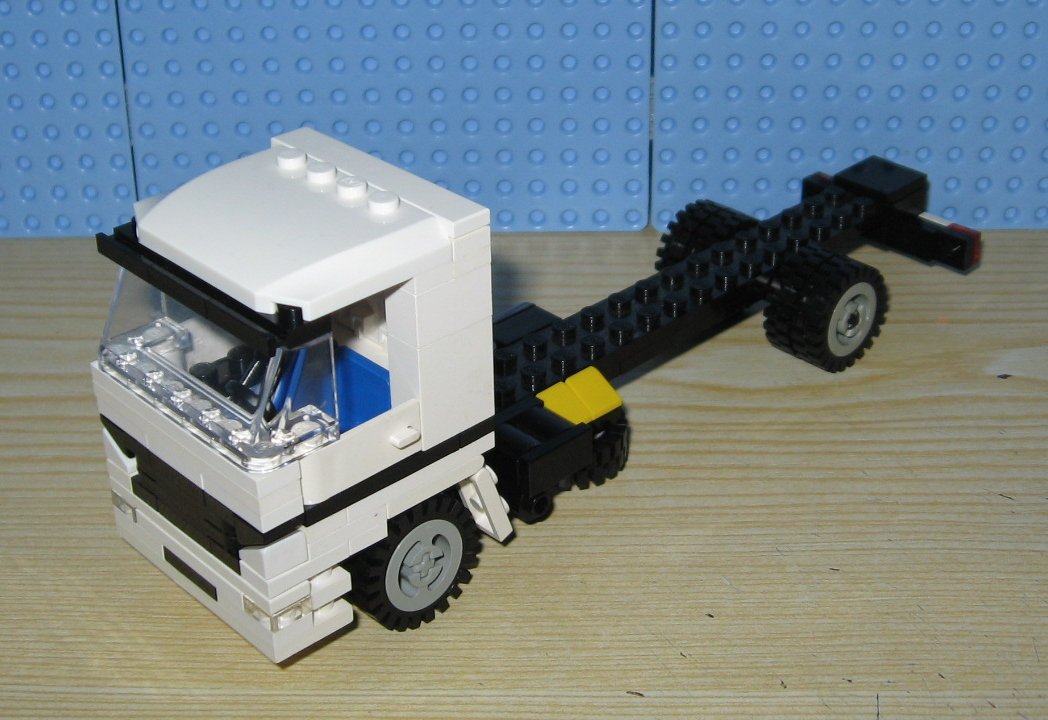 2mb-ac-n120-25t_01-2.jpg