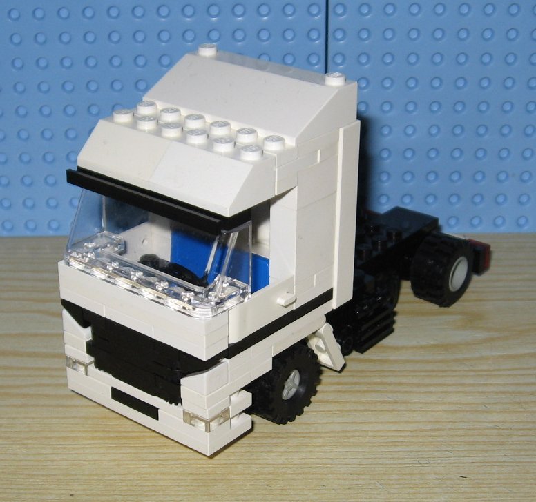 2mb-ac-n80-23t_01-3.jpg